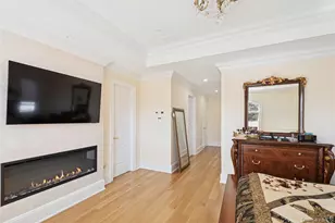 783 Oakliegh Rd, Woodmere, NY 11581 - Photo 27