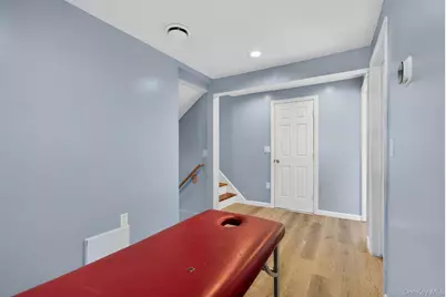 3 Ben Lomond Drive, Middletown, NY 10941 - Photo 23