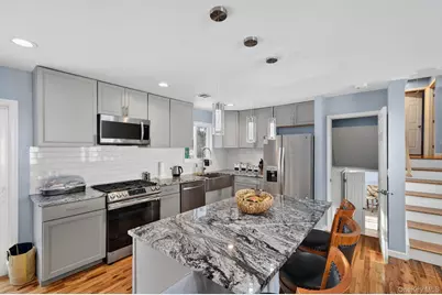 3 Ben Lomond Drive, Middletown, NY 10941 - Photo 11