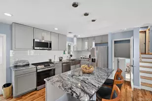 3 Ben Lomond Dr, Middletown, NY 10941 - Photo 11