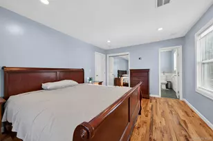 3 Ben Lomond Dr, Middletown, NY 10941 - Photo 29