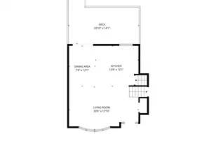 3 Ben Lomond Dr, Middletown, NY 10941 - Photo 35