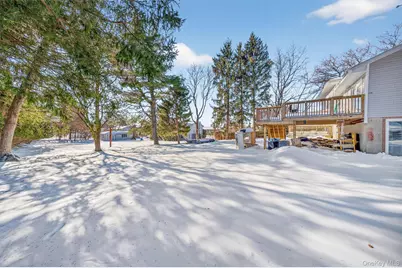 3 Ben Lomond Drive, Middletown, NY 10941 - Photo 3