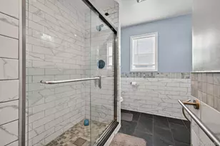 3 Ben Lomond Dr, Middletown, NY 10941 - Photo 31