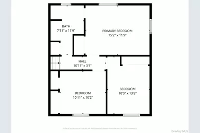 3 Ben Lomond Drive, Middletown, NY 10941 - Photo 37