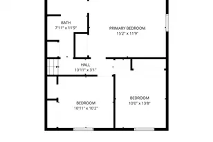 3 Ben Lomond Dr, Middletown, NY 10941 - Photo 37