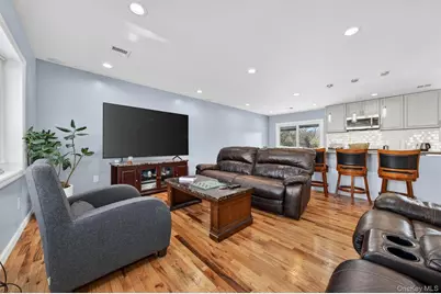 3 Ben Lomond Drive, Middletown, NY 10941 - Photo 5