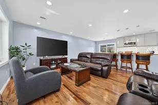 3 Ben Lomond Dr, Middletown, NY 10941 - Photo 5