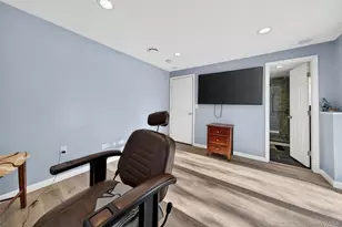 3 Ben Lomond Dr, Middletown, NY 10941 - Photo 19