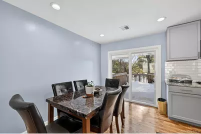 3 Ben Lomond Drive, Middletown, NY 10941 - Photo 9