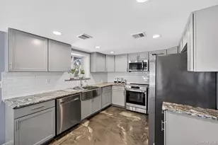 3 Ben Lomond Dr, Middletown, NY 10941 - Photo 17