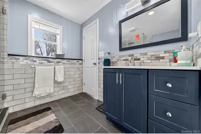 3 Ben Lomond Drive, Middletown, NY 10941 - Photo 21