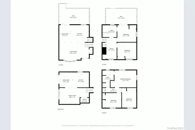 3 Ben Lomond Drive, Middletown, NY 10941 - Photo 39