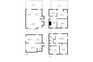 3 Ben Lomond Dr, Middletown, NY 10941 - Photo 39