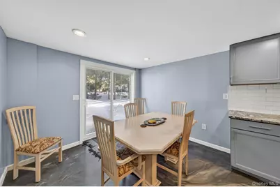 3 Ben Lomond Drive, Middletown, NY 10941 - Photo 15