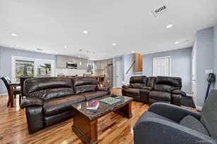 3 Ben Lomond Dr, Middletown, NY 10941 - Photo 7