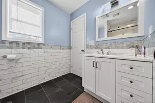 3 Ben Lomond Dr, Middletown, NY 10941 - Photo 33