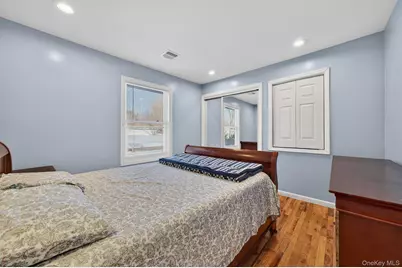 3 Ben Lomond Drive, Middletown, NY 10941 - Photo 25