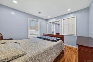 3 Ben Lomond Dr, Middletown, NY 10941 - Photo 25