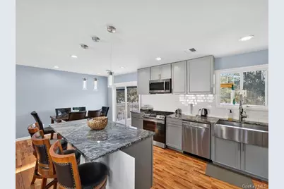 3 Ben Lomond Drive, Middletown, NY 10941 - Photo 13