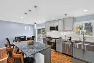 3 Ben Lomond Dr, Middletown, NY 10941 - Photo 13