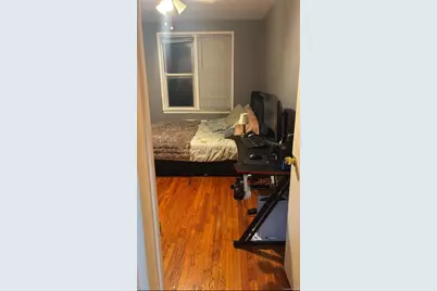 41 Point Street #3B, Yonkers, NY 10701 - Photo 3