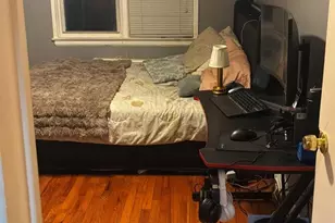 41 Point St, Yonkers, NY 10701 - Photo 3