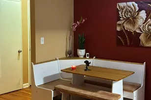 41 Point St, Yonkers, NY 10701 - Photo 7