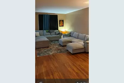 41 Point Street #3B, Yonkers, NY 10701 - Photo 5