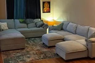 41 Point St, Yonkers, NY 10701 - Photo 5