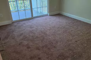 3025 Sunrise Hwy, Islip Terrace, NY 11752 - Photo 5