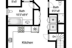 3025 Sunrise Hwy, Islip Terrace, NY 11752 - Photo 9