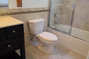 3025 Sunrise Hwy, Islip Terrace, NY 11752 - Photo 7