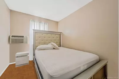 2070 Ralph Avenue, Brooklyn, NY 11234 - Photo 43