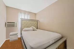 2070 Ralph Ave, Brooklyn, NY 11234 - Photo 43