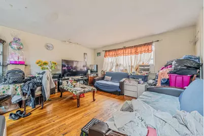 2070 Ralph Avenue, Brooklyn, NY 11234 - Photo 45