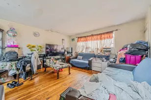 2070 Ralph Ave, Brooklyn, NY 11234 - Photo 45