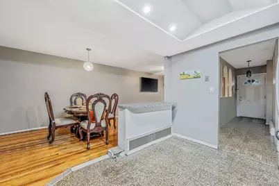 2070 Ralph Avenue, Brooklyn, NY 11234 - Photo 25