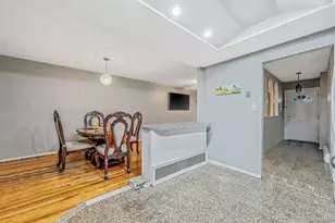 2070 Ralph Ave, Brooklyn, NY 11234 - Photo 25