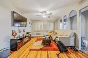 2070 Ralph Ave, Brooklyn, NY 11234 - Photo 11