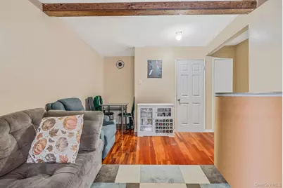 2070 Ralph Avenue, Brooklyn, NY 11234 - Photo 41