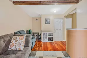 2070 Ralph Ave, Brooklyn, NY 11234 - Photo 41