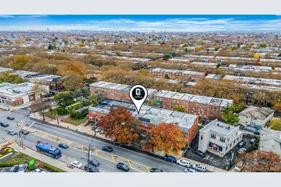 2070 Ralph Avenue, Brooklyn, NY 11234 - Photo 7