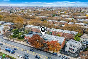 2070 Ralph Ave, Brooklyn, NY 11234 - Photo 7