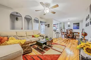 2070 Ralph Ave, Brooklyn, NY 11234 - Photo 15