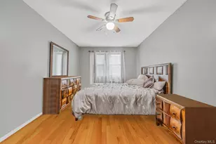 2070 Ralph Ave, Brooklyn, NY 11234 - Photo 27