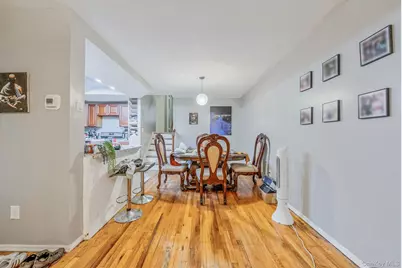 2070 Ralph Avenue, Brooklyn, NY 11234 - Photo 17