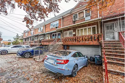 2070 Ralph Avenue, Brooklyn, NY 11234 - Photo 3