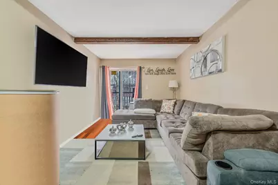 2070 Ralph Avenue, Brooklyn, NY 11234 - Photo 39