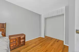 2070 Ralph Ave, Brooklyn, NY 11234 - Photo 31